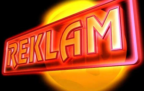 Azərbaycanda bu oyunların reklamı qadağan edilir