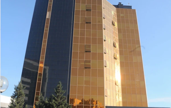 Mərkəzi Bank qiymət artımının səbəblərini AÇIQLADI