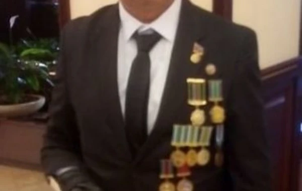 Vətən müharibəsi qazisinə vəzifə verildi - FOTO