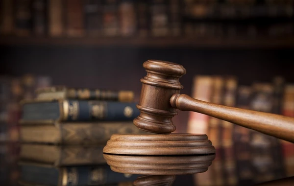 Bu il 14 hakimin fəaliyyətində çatışmazlıqlar aşkarlanıb, 3-nün səlahiyyətlərinə xitam verilib