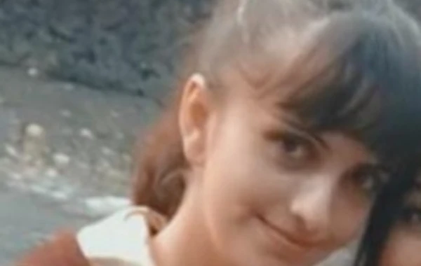 Azərbaycanda 20 yaşlı qadın müəmmalı şəkildə öldü - FOTO