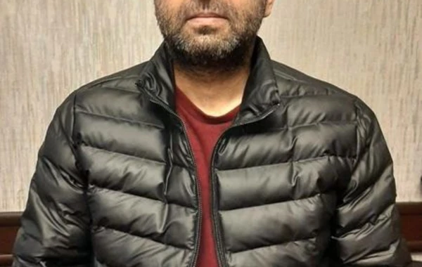Narkotikdən istifadə edən sürücülər saxlanıldı - FOTO