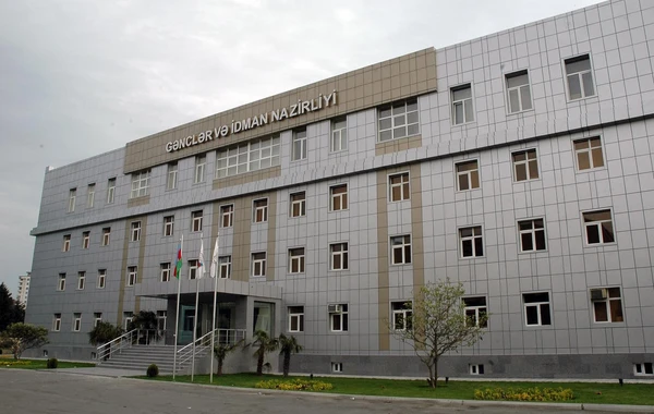 Hansı idman federasiyalarında prezident seçkisi keçiriləcək? - ARAŞDIRMA