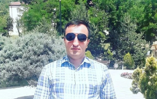 Azərbaycanda tələbə vəfat etdi - FOTO