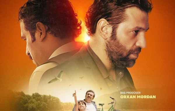 "Zəhər tuluğu" filminin büdcəsi nə qədərdir? - AÇIQLAMA - VİDEO