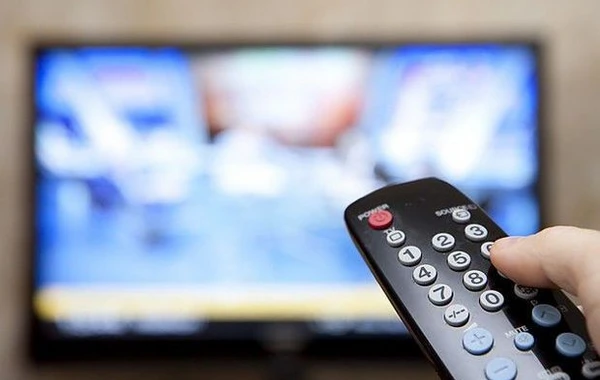 Şuşa və Hadrutda TV yayımı üçün istifadəyə yararlı boş tezliklər müəyyənləşdi