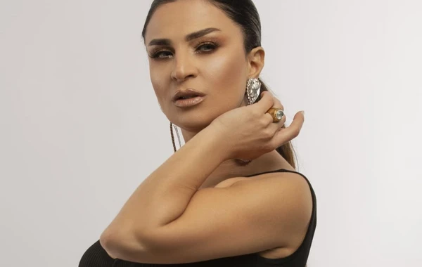 Atasından danışan Aynur Dadaşova: "Həkimlər yaxşı xəbər verə bilməyəcəklərini dedilər"