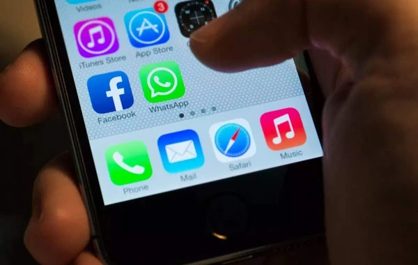 Пользователей WhatsApp предупредили о новой мошеннической схеме