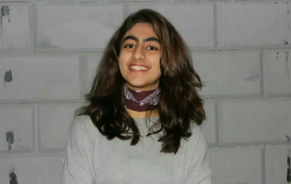 Sənay Qəhrəmanlını zorlamaqda təqsirləndirilən şəxsin məhkəməsi başlayır