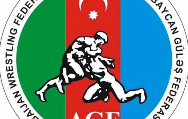 Azərbaycan güləşçilərinin qazandıqları medal sayı məlum olub