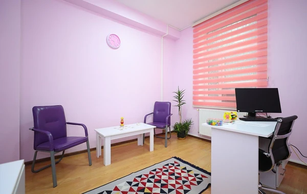 Yeni Sosial Xidmət Mərkəzi fəaliyyətə başlayıb - FOTO