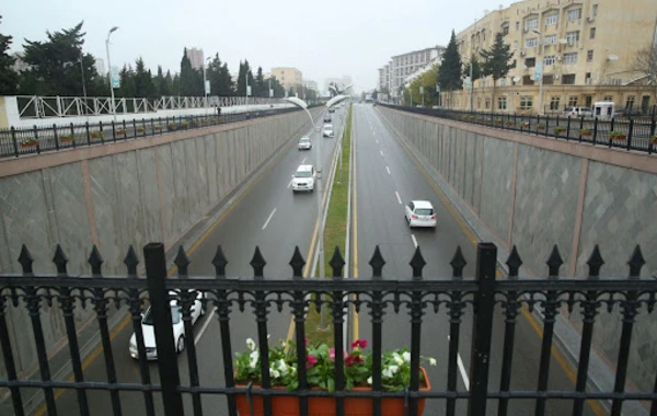 Sürücülərin NƏZƏRİNƏ: Sabah bu yol bağlanacaq