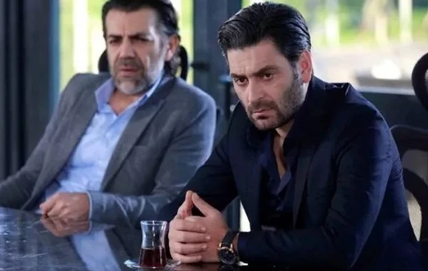 “Eşkiya” bu kanalda yayımlanacaq