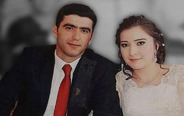 “Qadağan etsəm də, məktəbə idman paltarı ilə getmişdi” - Şöbədə arvadını öldürən polis