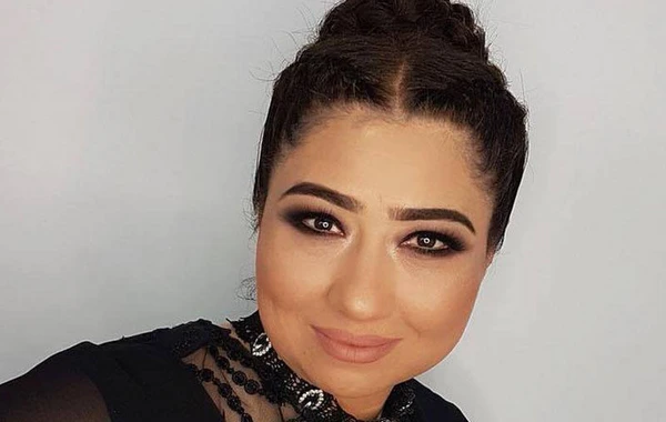 Aygün Bəylər: "Bahalı paltarlar geyinmək lazımdır ki, toyda yaxşı pul versinlər" - VİDEO
