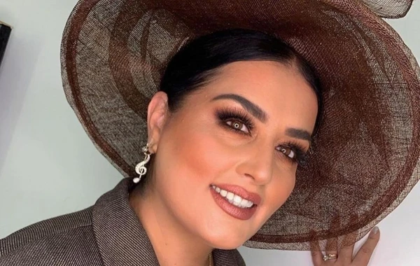 Elza Seyidcahan: "Qadınların borcudur ki, hər zaman ərlərinin xəyanətini bağışlasınlar"