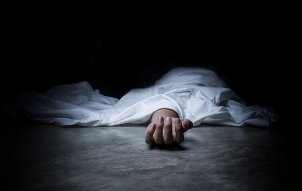 Bakıda çörək zavodunda qadın faciəvi şəkildə ölüb