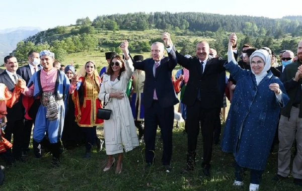 “Şuşa ili” hansı tədbirlərlə yadda qalacaq?