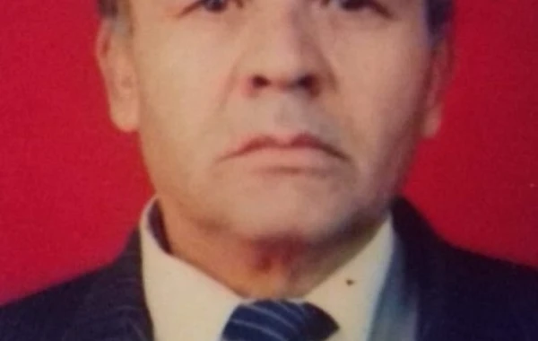 Biləsuvarda jurnalist vəfat etdi - FOTO