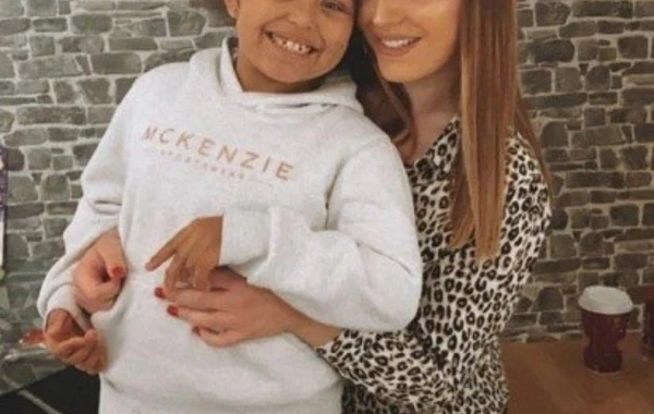 Ayaq ağırısı ilə getdiyi xəstəxanada 6 ay ömrü qaldığını öyrəndi - FOTO