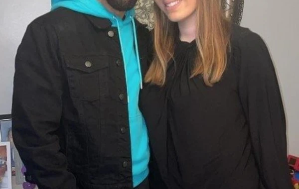 Ayaq ağırısı ilə getdiyi xəstəxanada 6 ay ömrü qaldığını öyrəndi - FOTO