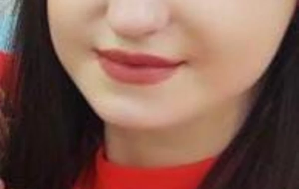 Разыскивается пропавшая в Баку 21-летняя девушка - ФОТО