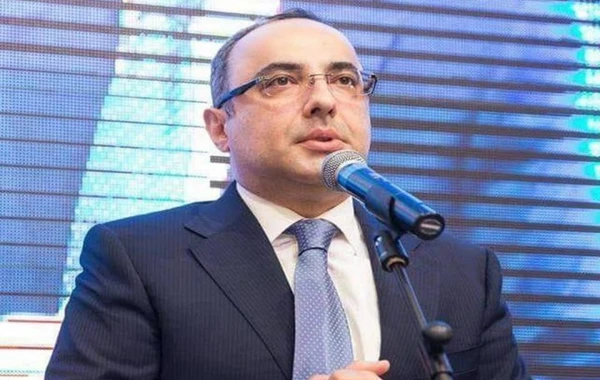 Prokuror "İdeal"ın keçmiş sahibinə cəza istəyib