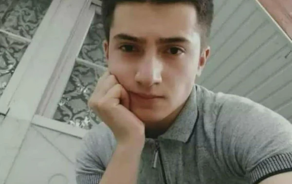 Azərbaycan Ordusunun həlak olan hərbçisi Şəkidə dəfn edilib - VİDEO/FOTO