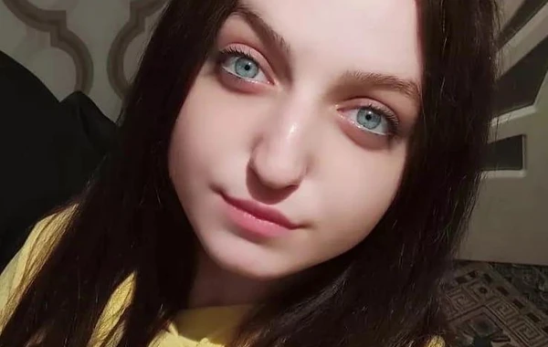 Axtarışda olan gənc qız tapıldı - FOTO