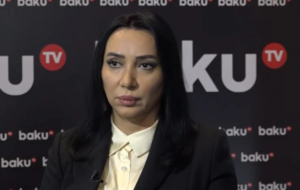 Как слово spayder оказалось в орфографическом словаре? - Отвечает ведущий научный сотрудник - ВИДЕО