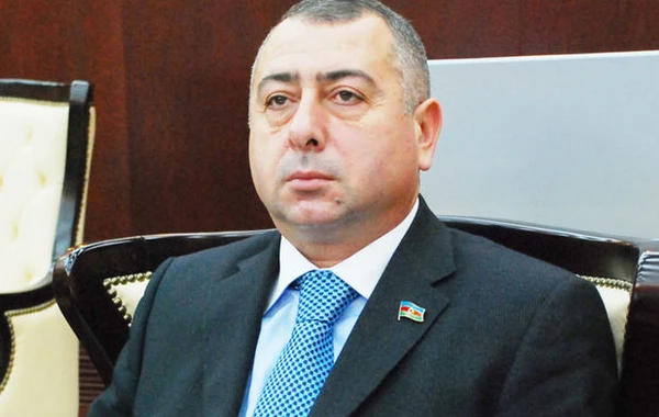“Cəbrayılov işi”ndə yeni detal: Qardaşı biznesini Türkiyəyə daşıdı