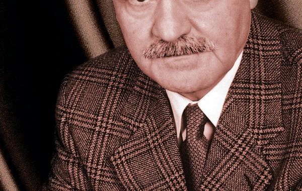 Azərbaycanda tanınmış bəstəkarın həyat yoldaşı vəfat etdi - FOTO