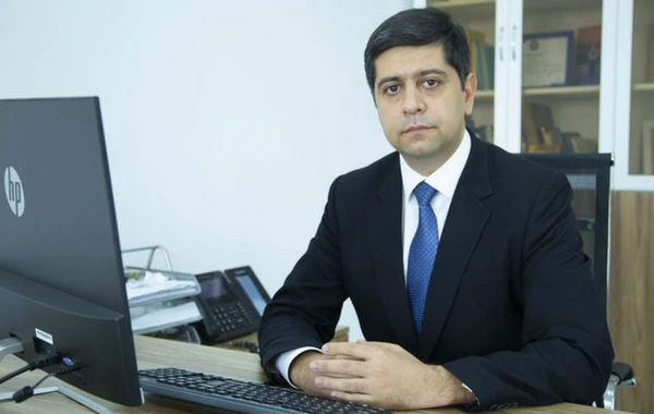 Televiziya kanalları HD yayıma keçir, bunun üçün insanlar nə etməlidir? - MTRŞ sədrindən açıqlama