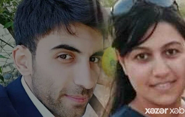 Bakıda 31 yaşlı Gülnar həyat yoldaşını niyə öldürdü? - YENİ FAKTLAR - VİDEO