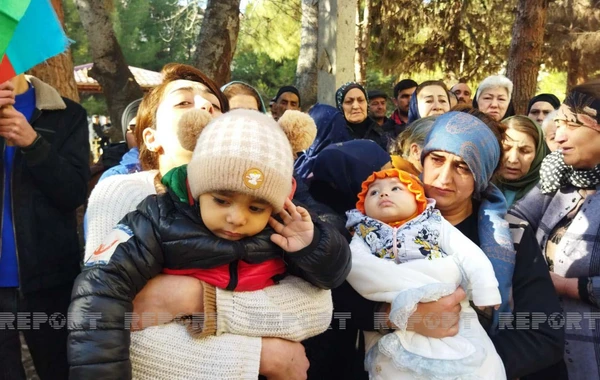 Kəlbəcərdə itkin düşən zabit dəfn edildi - FOTO - YENİLƏNİB