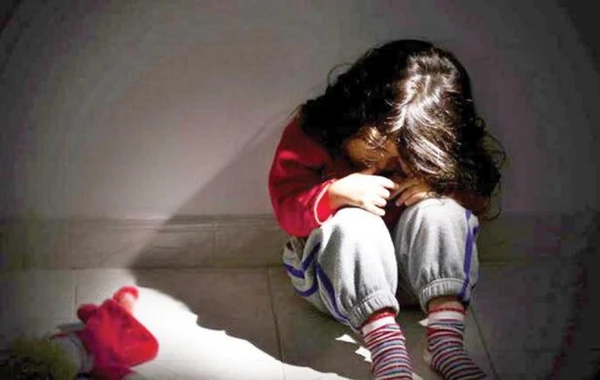 Bakıda 4 yaşlı qızın öldürülməsi ilə bağlı DƏHŞƏTLİ FAKTLAR