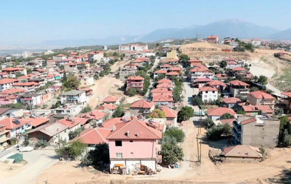 Söküləcək, yoxsa sənəd veriləcək? – PROBLEM