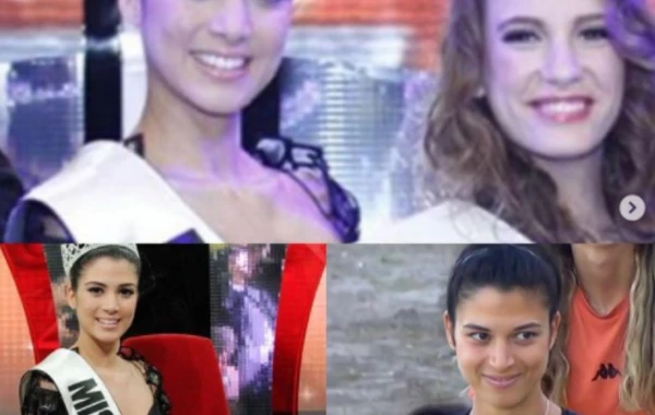 "Survivor 2022" iştirakçısı haqqında YENİ FAKT ortaya çıxıb - FOTO