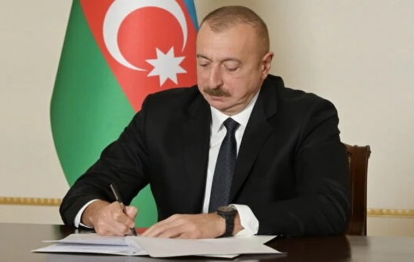 Beynəlxalq Astronavtika Konqresinin Təşkilat Komitəsi yaradılır - SƏRƏNCAM
