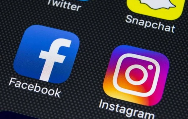 “Facebook” və “Instagram” xidmətlərini Avropa ölkələrində dayandıra bilər