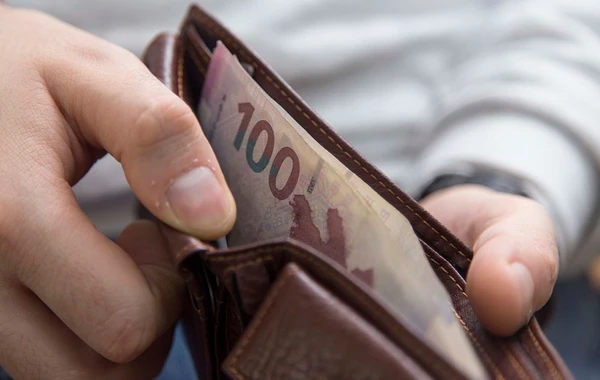 Prezidentin sərəncamı 1,1 milyon nəfəri əhatə edəcək