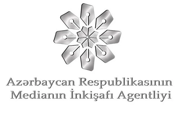 Medianın İnkişafı Agentliyinə yeni hüquqlar verildi – FƏRMAN