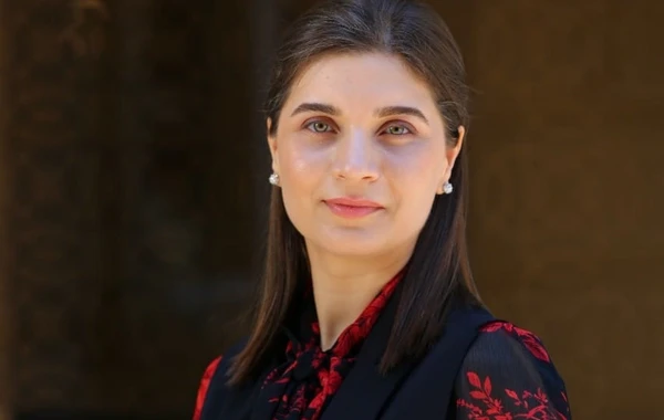TƏBİB müddətsiz peyvənd sertifikatını əldə etmək məsələsinə aydınlıq gətirdi