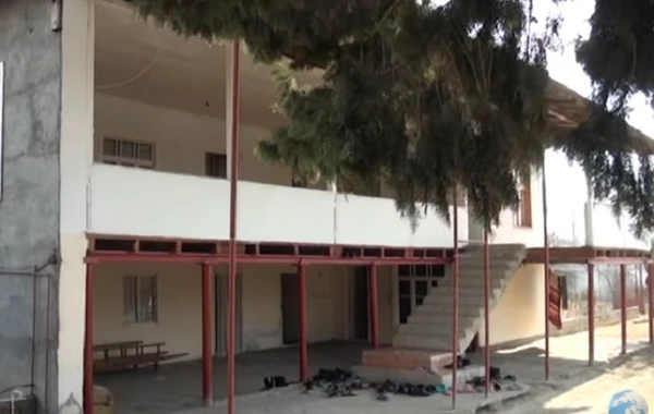 Arvadını güllələyərək öldürən şəxslə bağlı ŞOK FAKTLAR - VİDEO