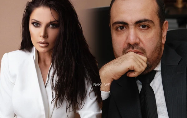 Oqtaydan Natavana: " Yaşıdları xalq və əməkdar artistlərdir, onun isə "qramota"sı yoxdur"