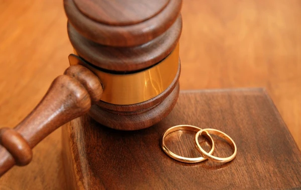 Nikah və boşanma statistikasına dair yeni RƏQƏMLƏR