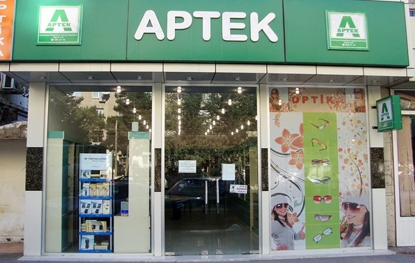 Apteklərdə bu dərmanlar niyə yoxa çıxıb? - VİDEO