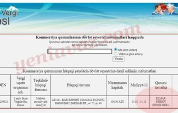 Ramiz Mehdiyevin həyat yoldaşının onminlərlə borcu olub - FOTOFAKT
