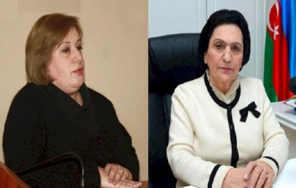 Keçmiş rektorun həbsi tələb edildi