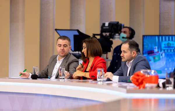 “OBA”nın “Şanslı qonşu” lotereyasının qalibləri bəlli olub – SİYAHI